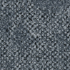 Balsan Take a Walk 940 Take a Walk фото 2 | FLOORDEALER